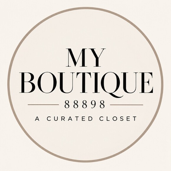 myboutique88898